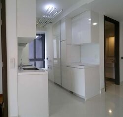 Ascentia Sky (D3), Condominium #632000971